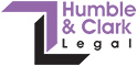 Humble & Clark Legal Services LLP
